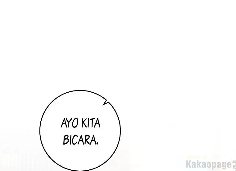 Chapter 8 - halaman 178