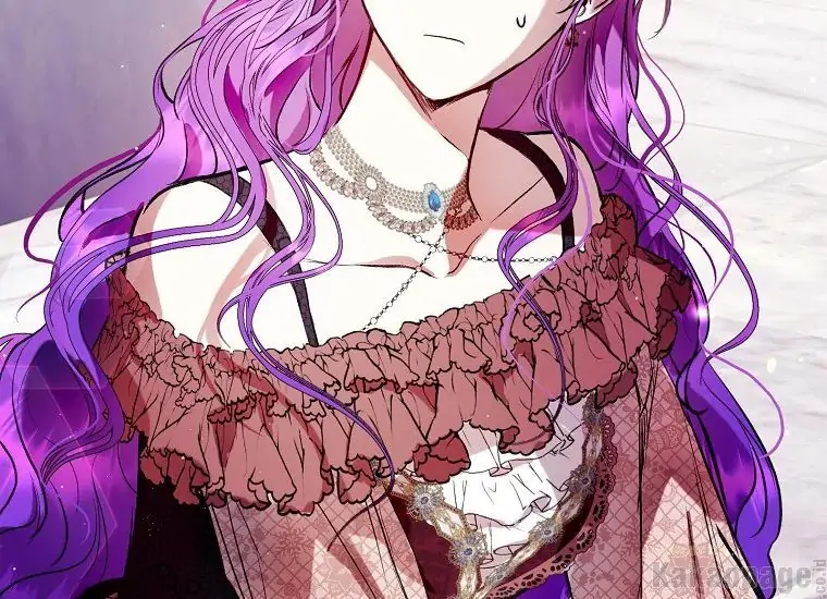 Chapter 8 - halaman 180