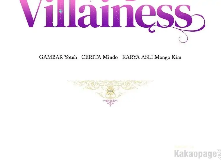 Chapter 8 - halaman 26