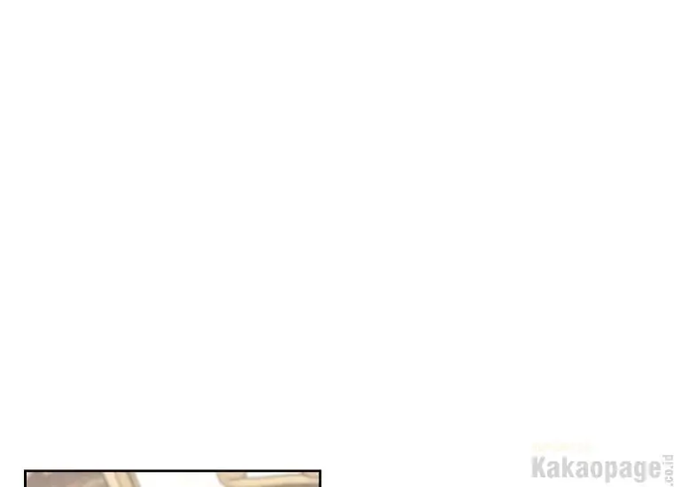Chapter 8 - halaman 27