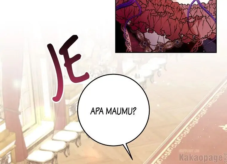 Chapter 8 - halaman 30