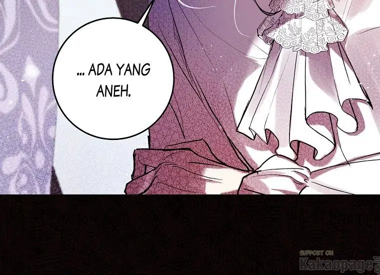 Chapter 8 - halaman 4