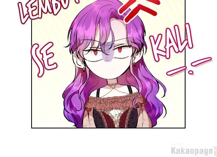 Chapter 8 - halaman 34