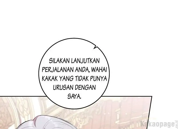 Chapter 8 - halaman 35