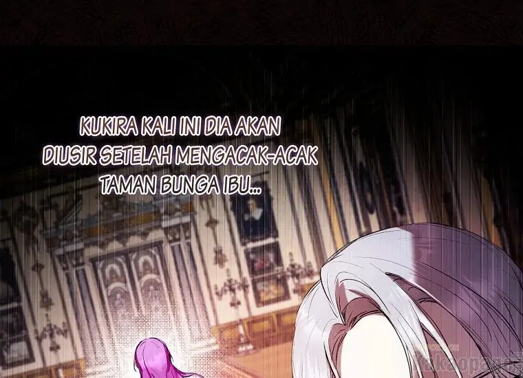Chapter 8 - halaman 5