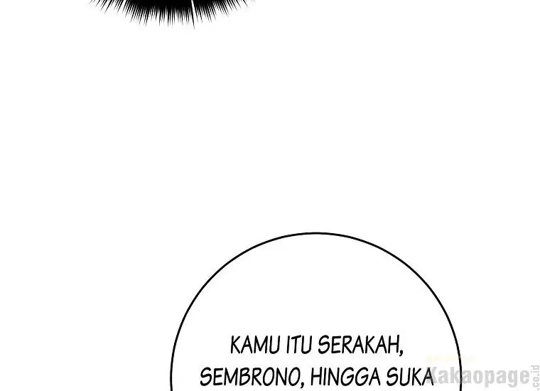 Chapter 8 - halaman 41