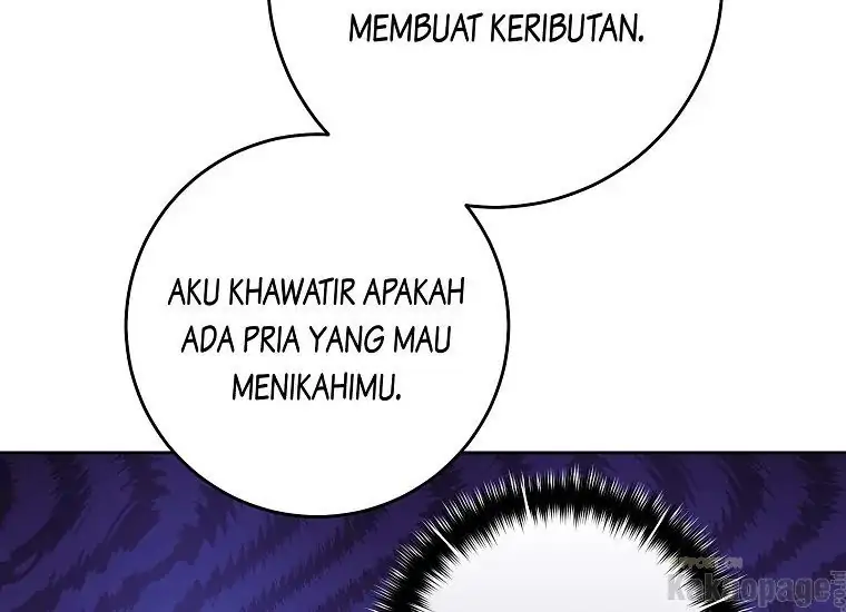 Chapter 8 - halaman 42
