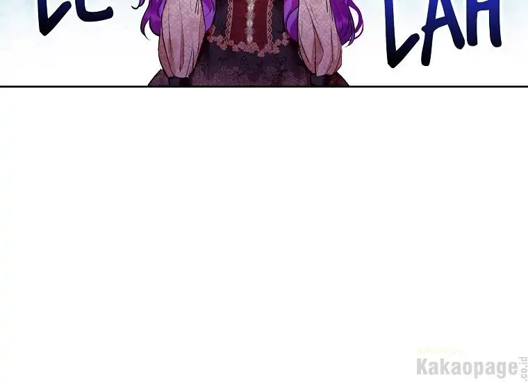 Chapter 8 - halaman 44