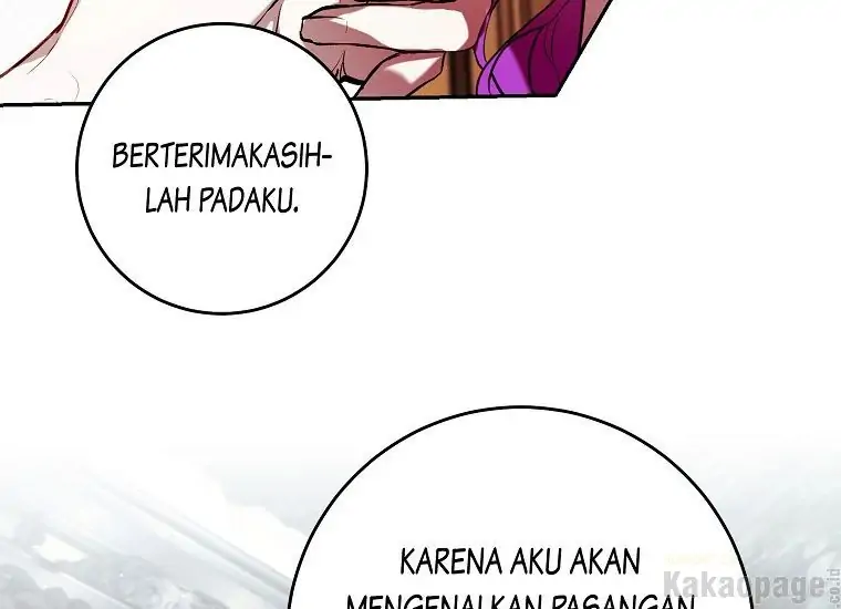 Chapter 8 - halaman 46
