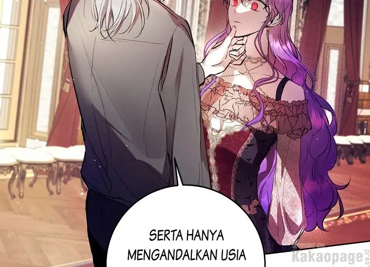 Chapter 8 - halaman 48