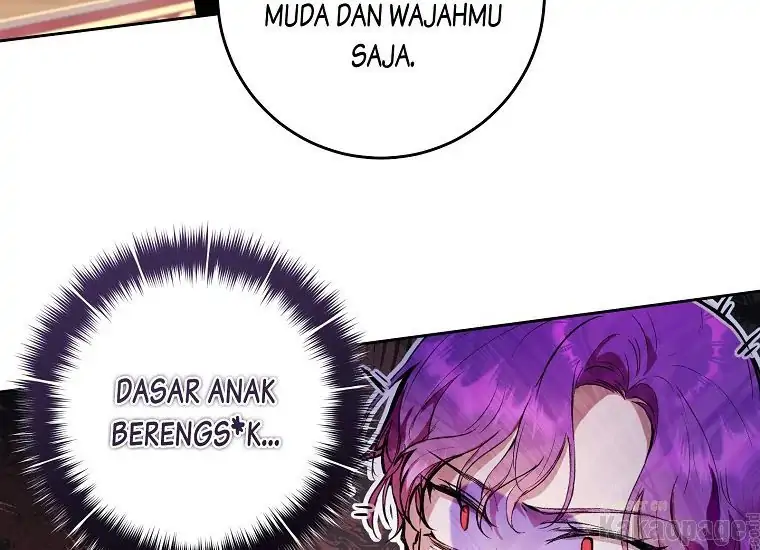 Chapter 8 - halaman 49