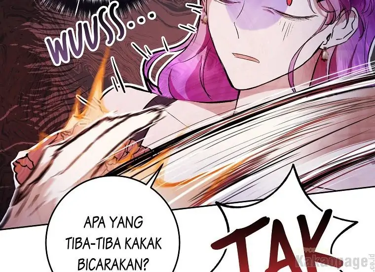 Chapter 8 - halaman 50
