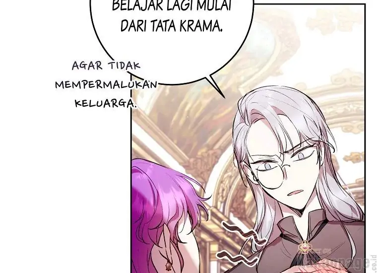 Chapter 8 - halaman 52