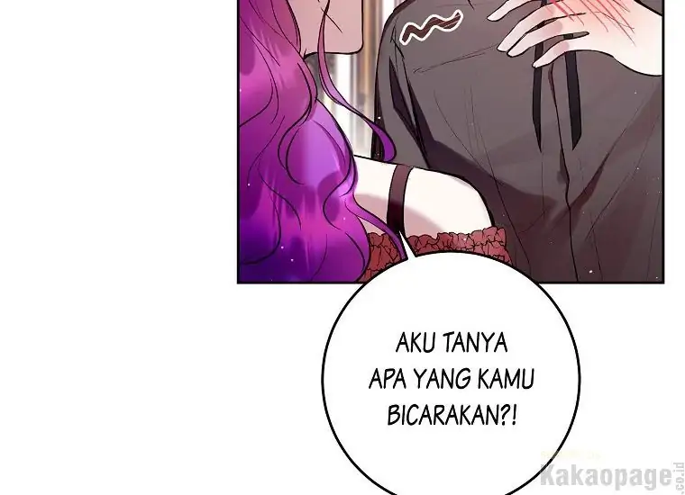Chapter 8 - halaman 53
