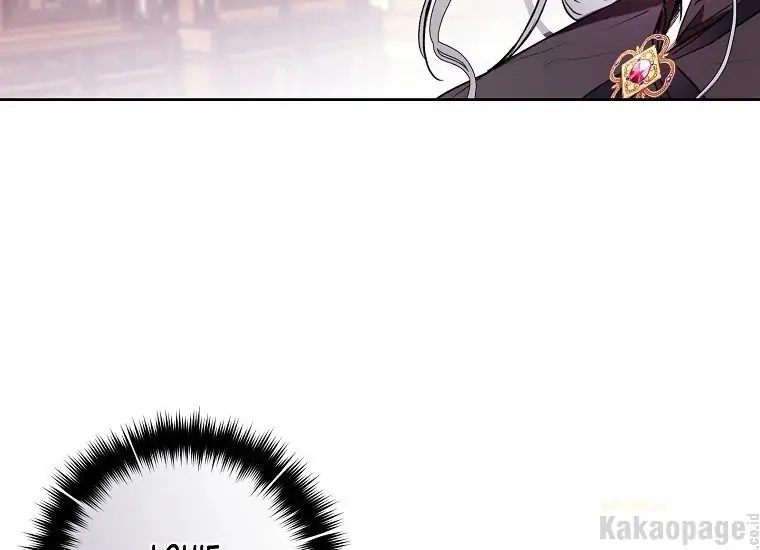 Chapter 8 - halaman 56