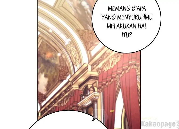 Chapter 8 - halaman 60