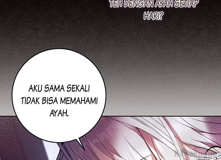 Chapter 8 - halaman 7
