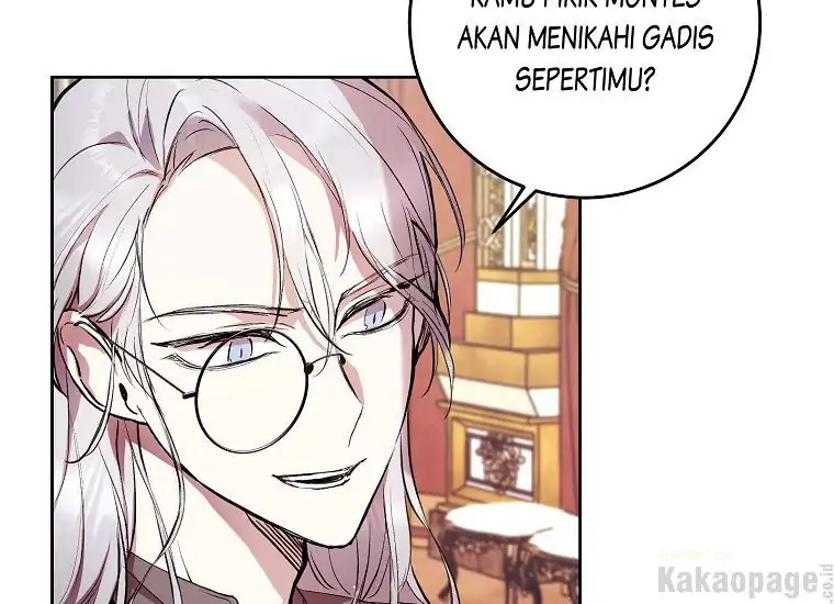 Chapter 8 - halaman 69