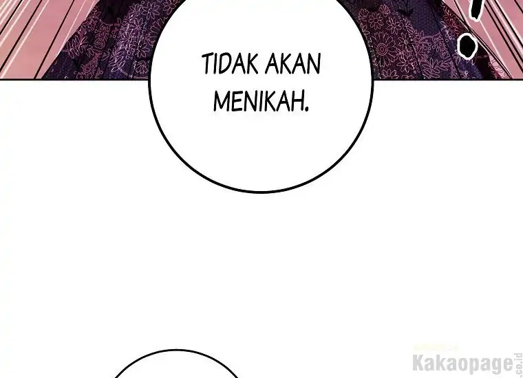Chapter 8 - halaman 78