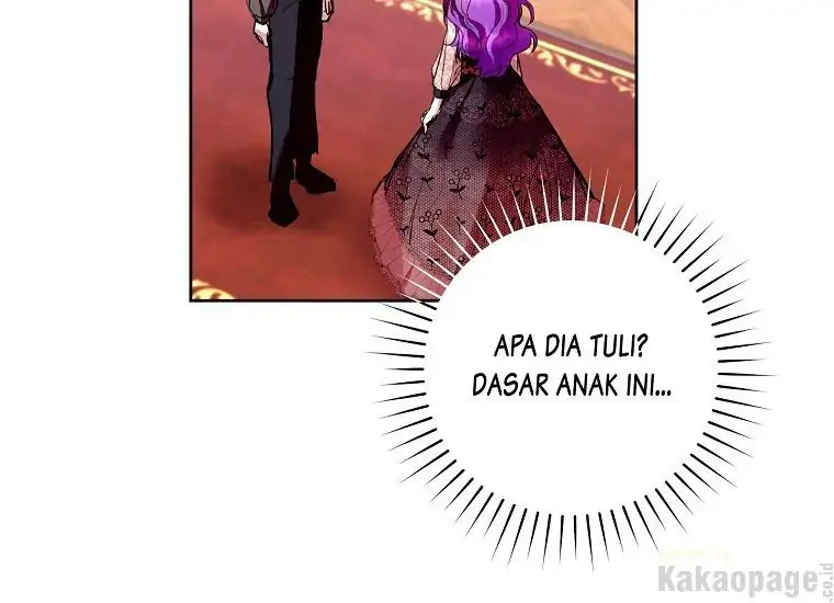 Chapter 8 - halaman 80