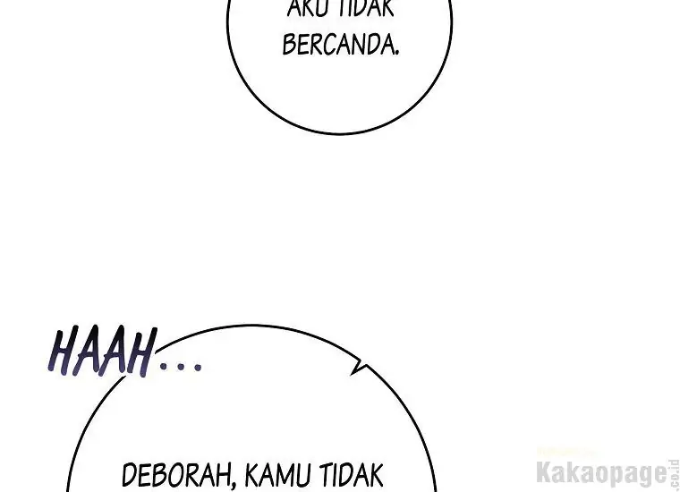 Chapter 8 - halaman 83