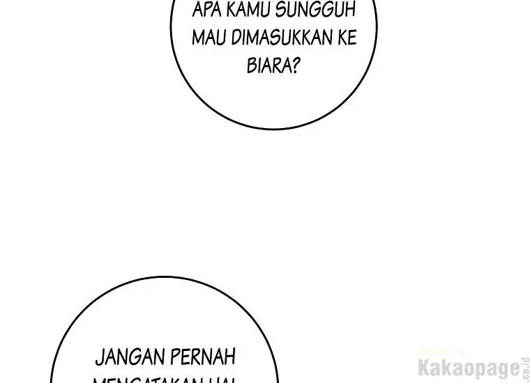 Chapter 8 - halaman 86