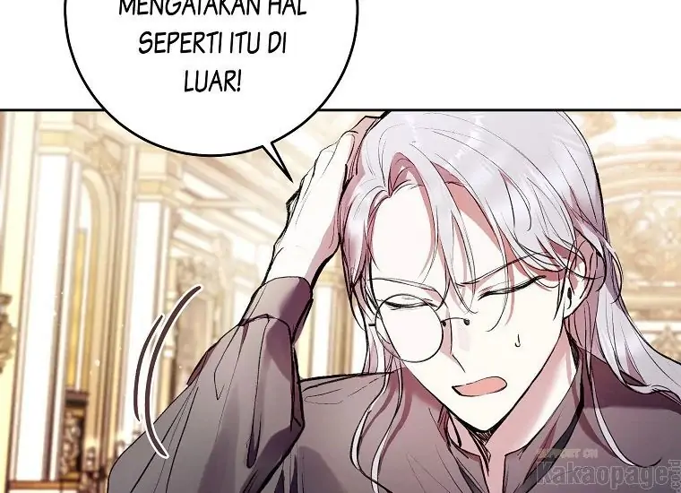 Chapter 8 - halaman 87
