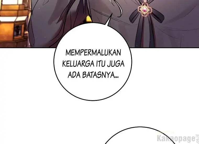 Chapter 8 - halaman 88