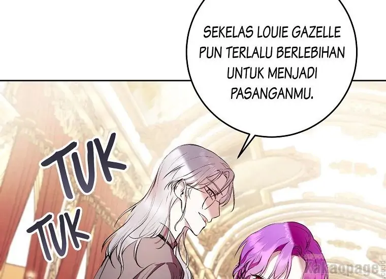 Chapter 8 - halaman 89