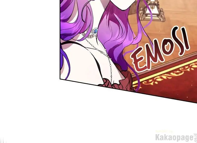 Chapter 8 - halaman 93