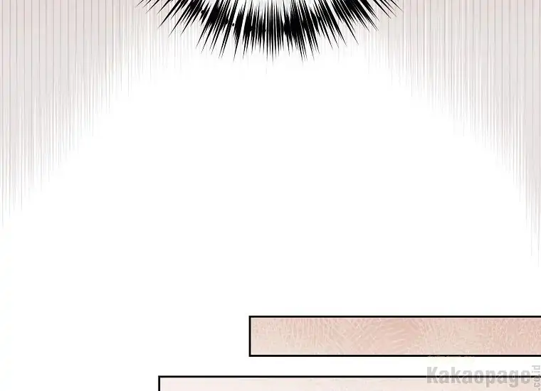 Chapter 8 - halaman 95