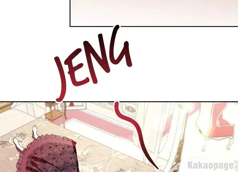 Chapter 8 - halaman 96