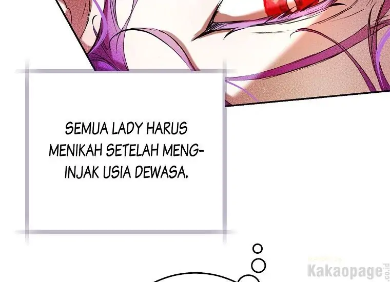 Chapter 8 - halaman 99