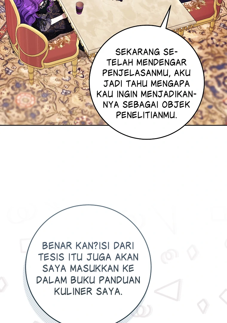 Chapter 80 - halaman 103