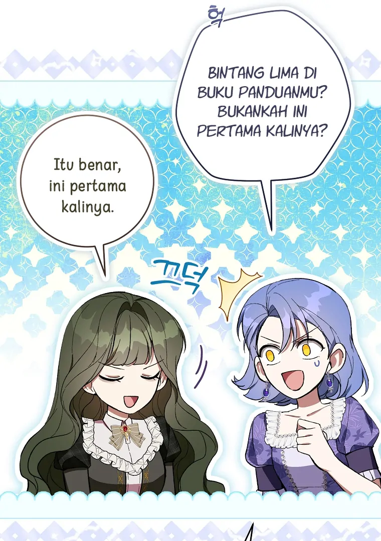 Chapter 80 - halaman 106