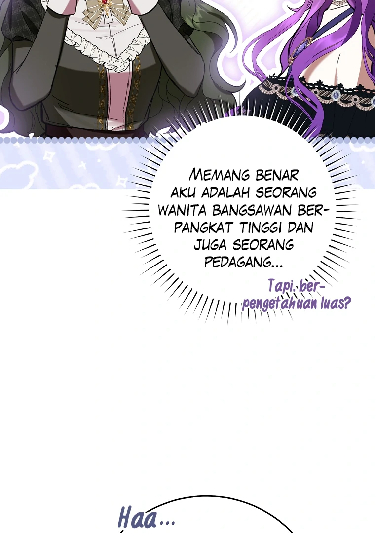 Chapter 80 - halaman 114