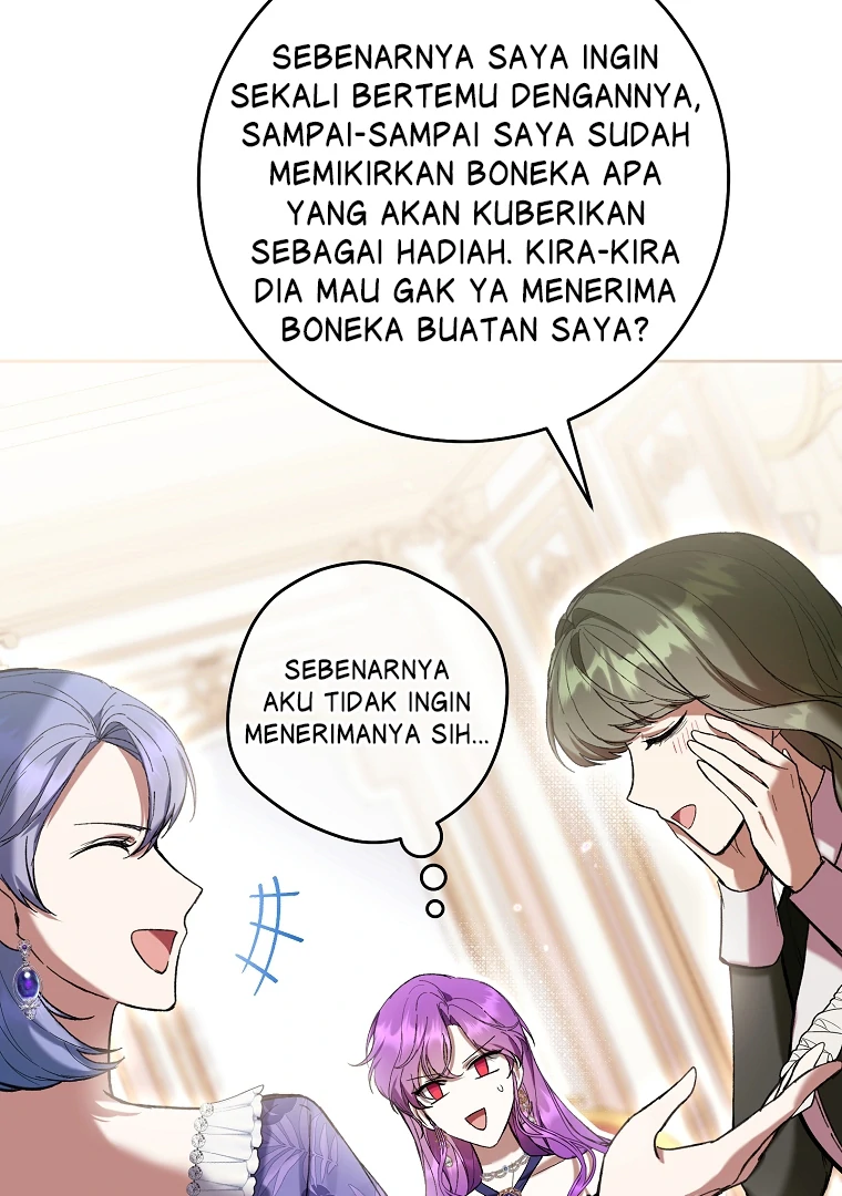 Chapter 80 - halaman 115