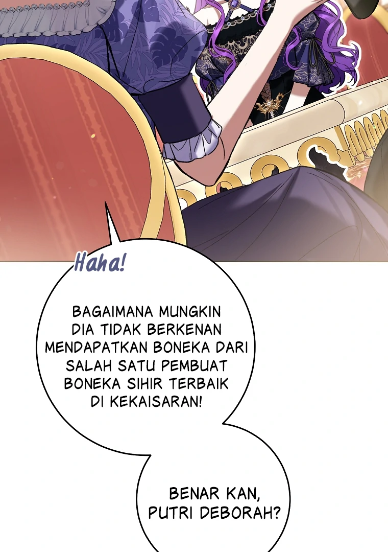 Chapter 80 - halaman 116