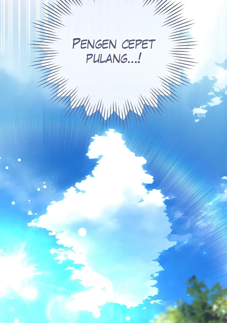 Chapter 80 - halaman 119