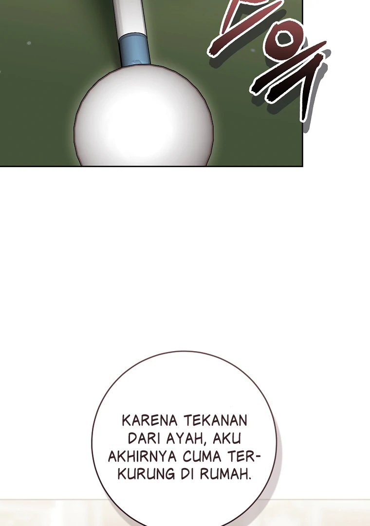 Chapter 80 - halaman 124
