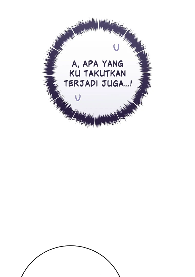 Chapter 80 - halaman 18