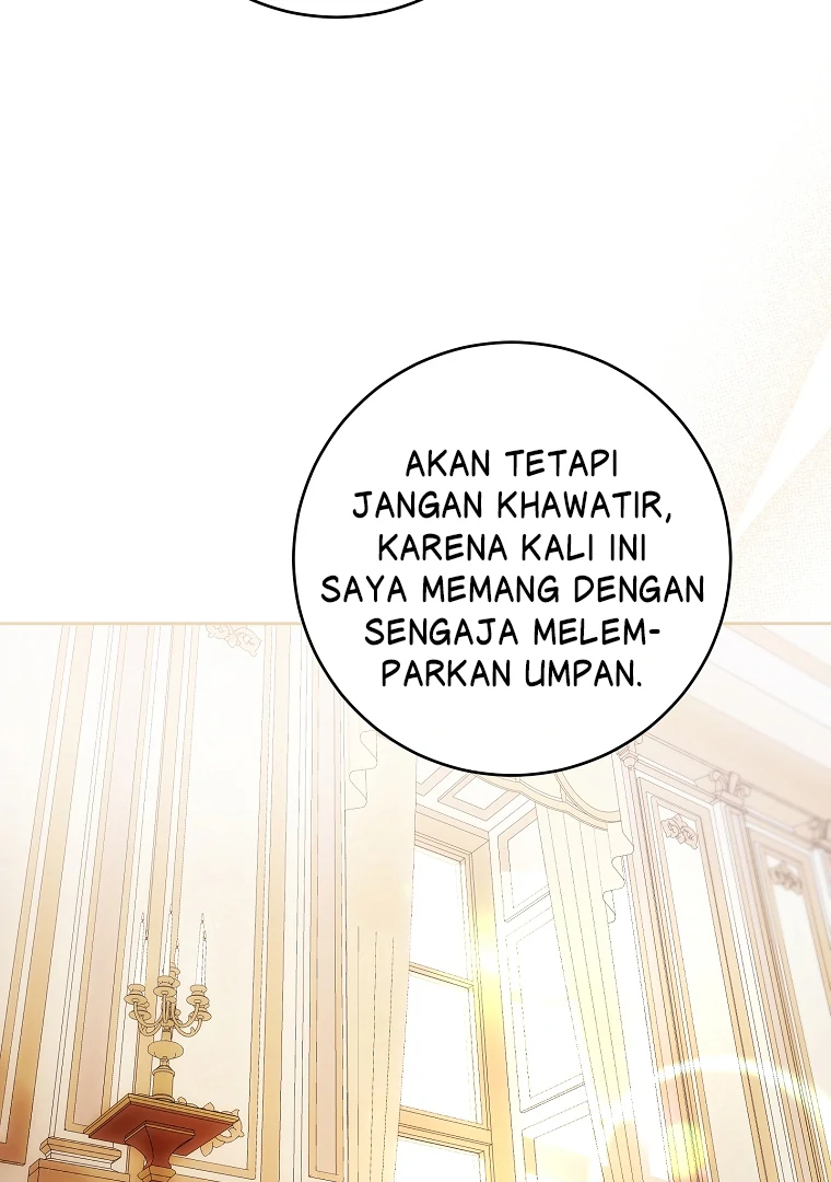 Chapter 80 - halaman 29