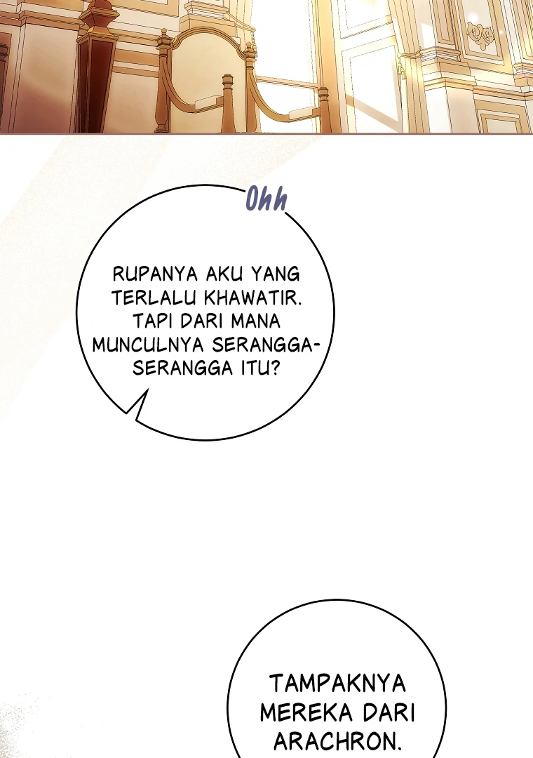 Chapter 80 - halaman 30