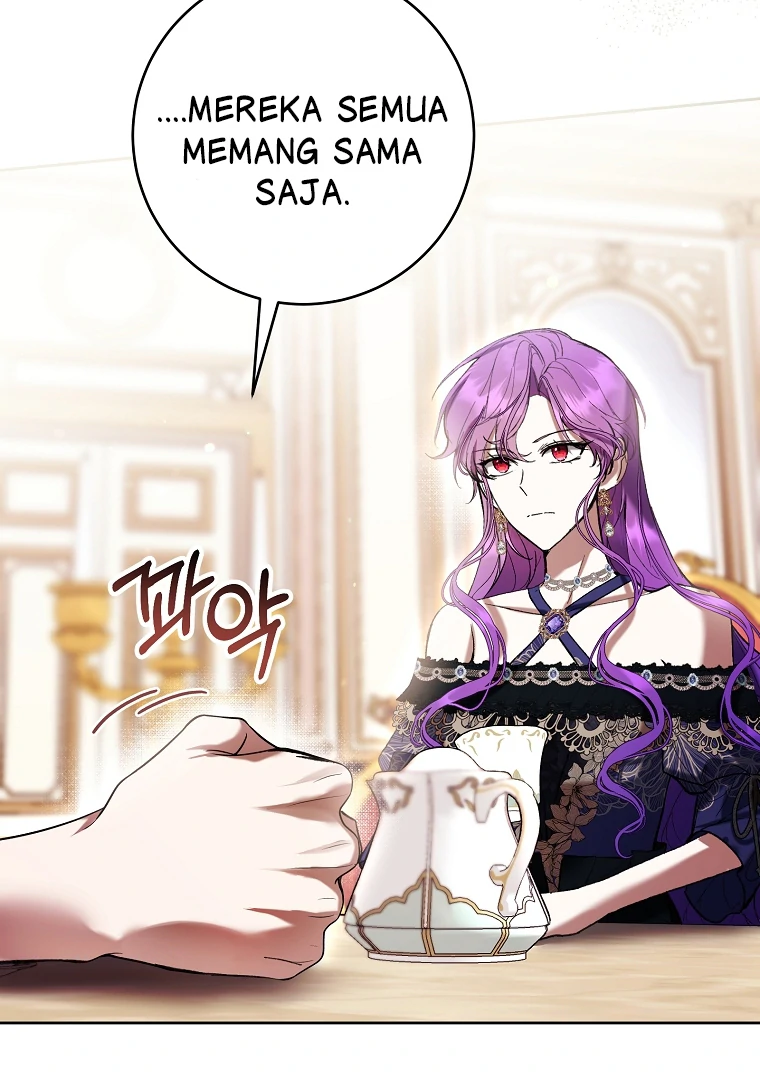 Chapter 80 - halaman 32