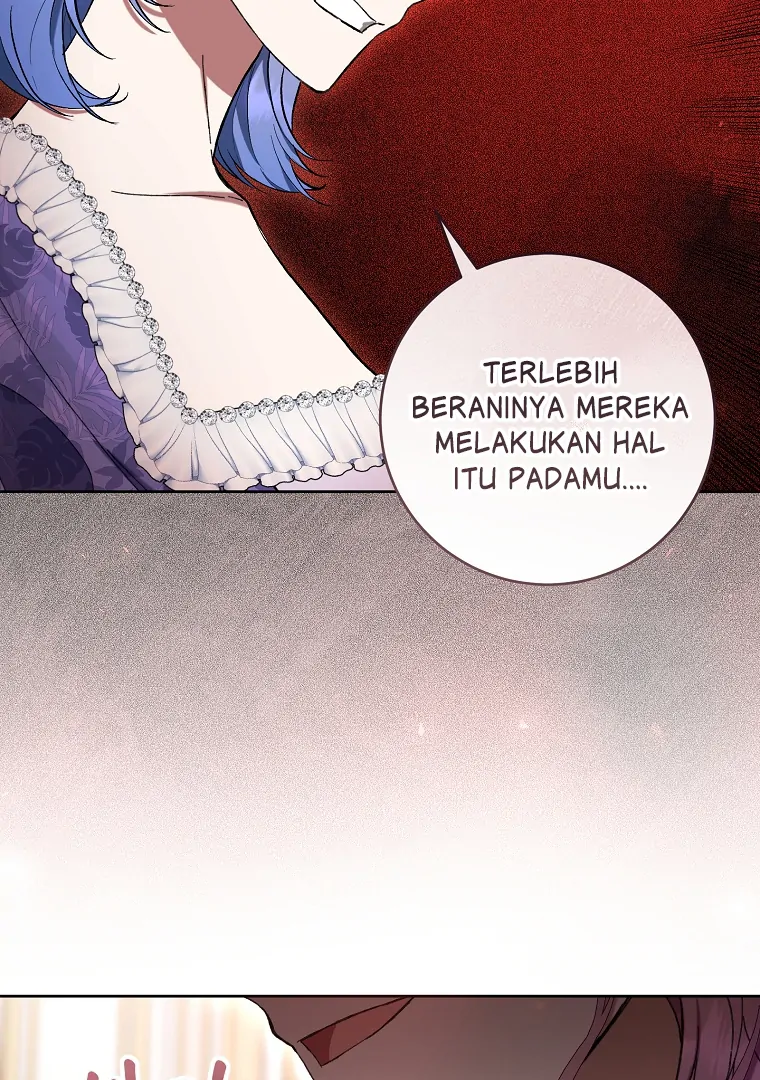 Chapter 80 - halaman 34