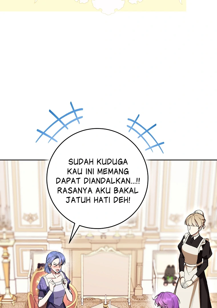 Chapter 80 - halaman 41