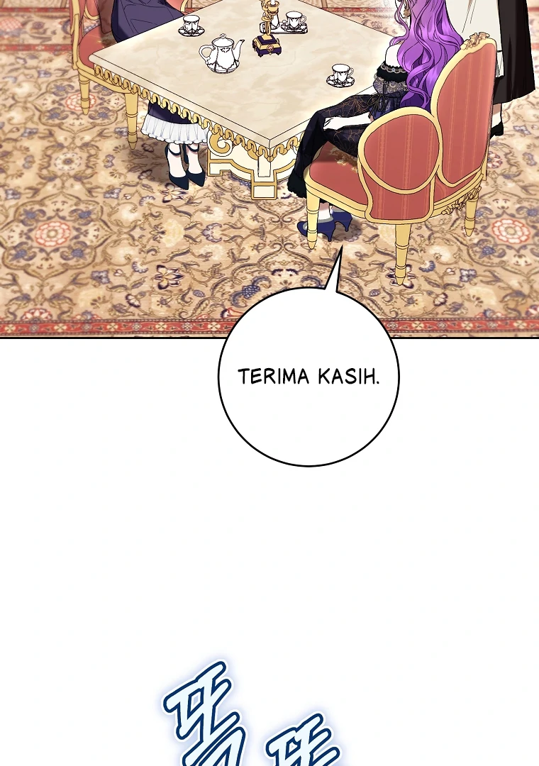 Chapter 80 - halaman 42