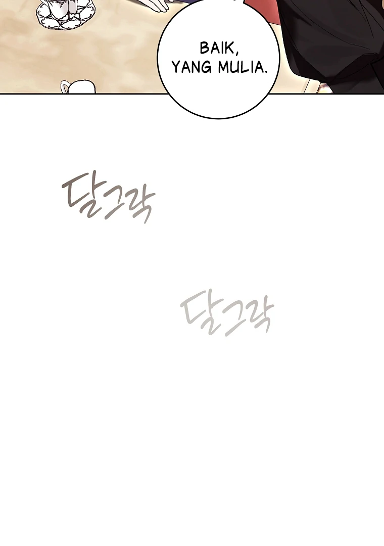 Chapter 80 - halaman 50