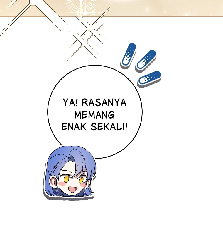 Chapter 80 - halaman 54