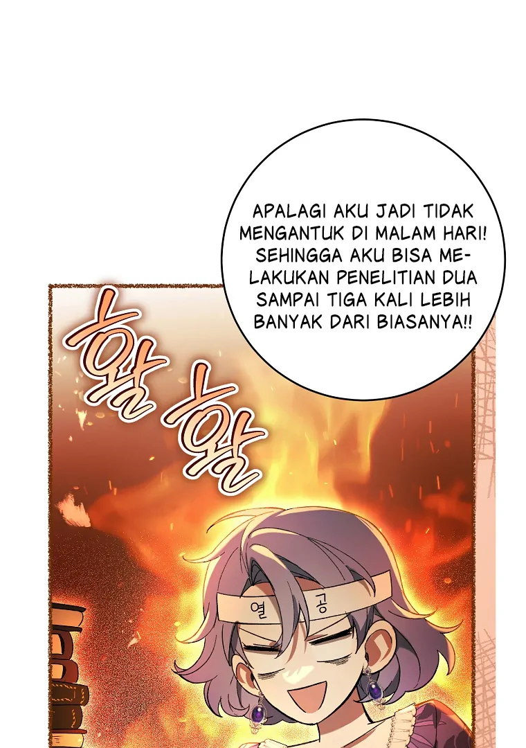 Chapter 80 - halaman 55